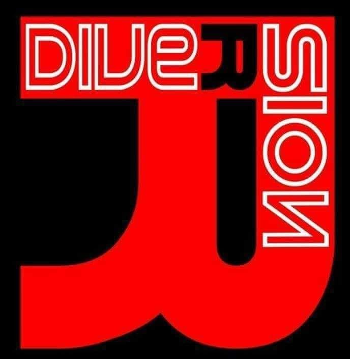 Diversion